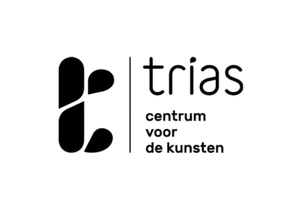 Logo Trias